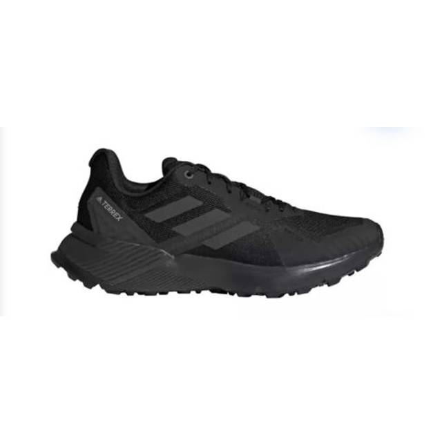 Adidas Terrex Soulstride, terränglöparskor, herr