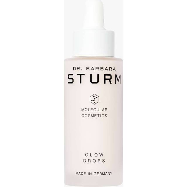 Dr. Barbara Sturm Glow Drops (30ml)