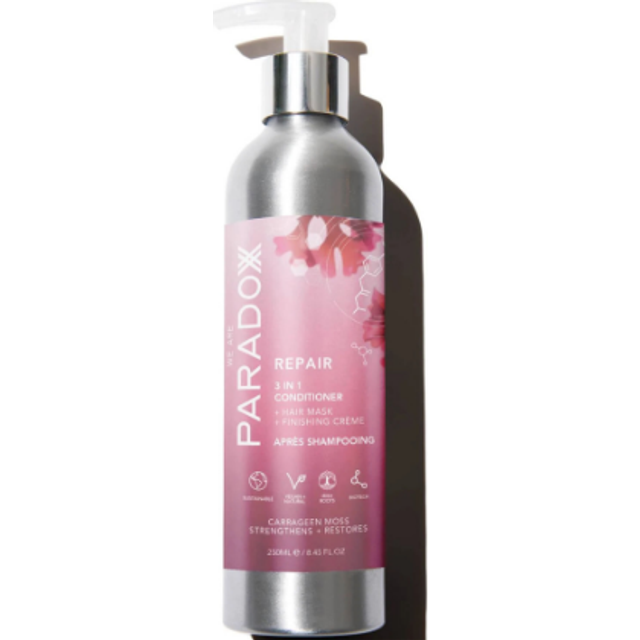 WE ARE PARADOXX Repair 3 In 1 Conditioner