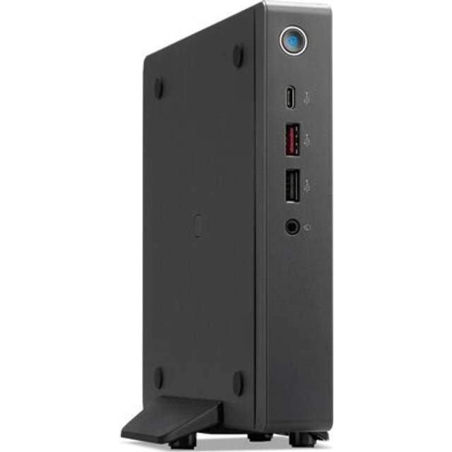 Acer Veriton VN2590G (DT.R0EMD.002)