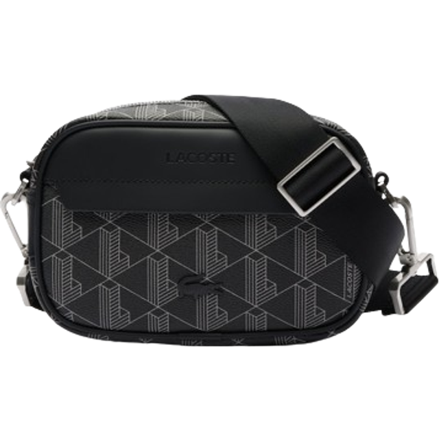 Lacoste The Blend Crossbody bag