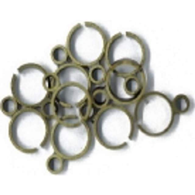 Wittmax RING /10