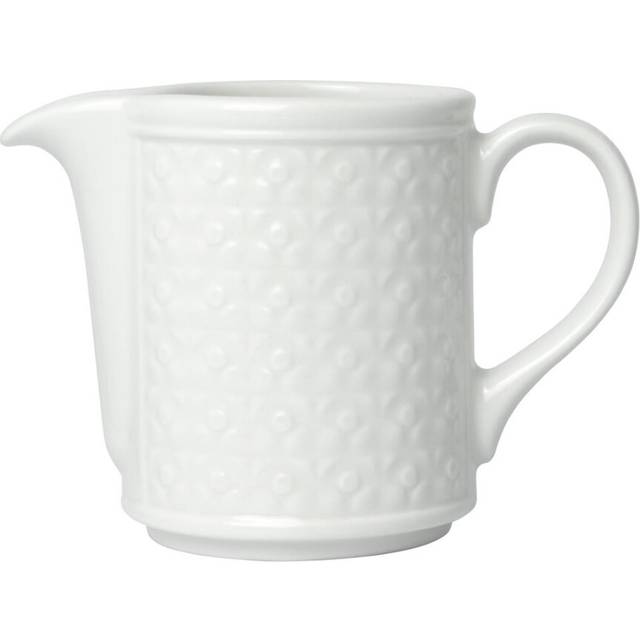 Steelite Bead Jug 142ml (Pack of 6)