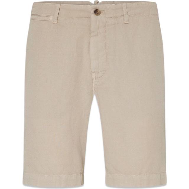 Casual Shorts
