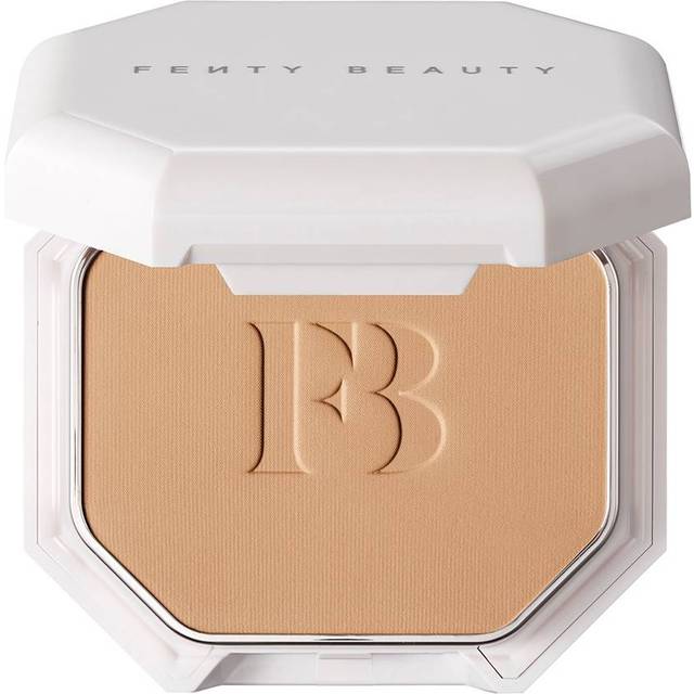 Fenty Beauty Pro Filt'R Soft Matte Powder Foundation 9.1G 270