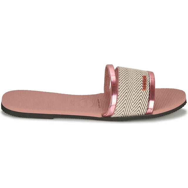 sandals Havaianas You Trancoso Premium