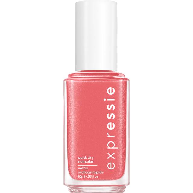Essie Neglelak, 30 Trend Snap 10ml
