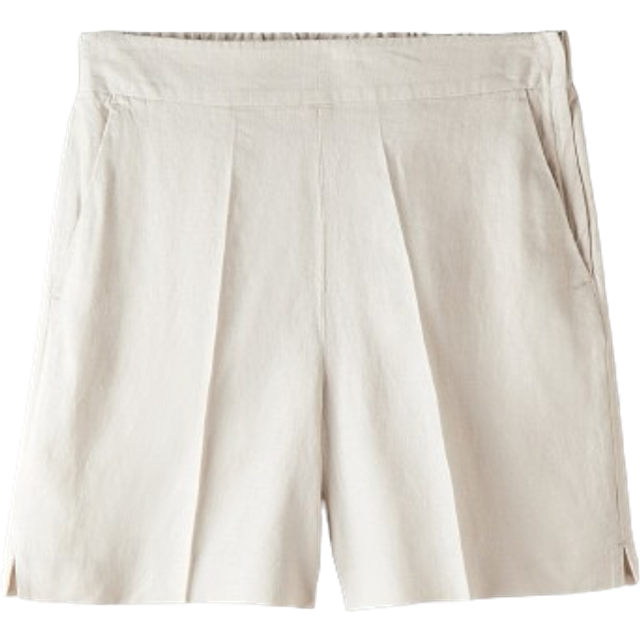 Stockh lm Ellen shorts Shorts