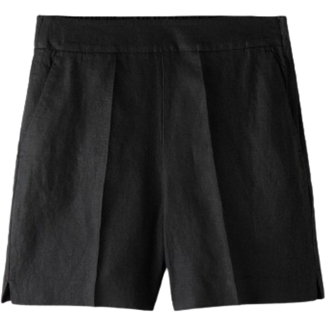 Stockh lm Ellen shorts Shorts
