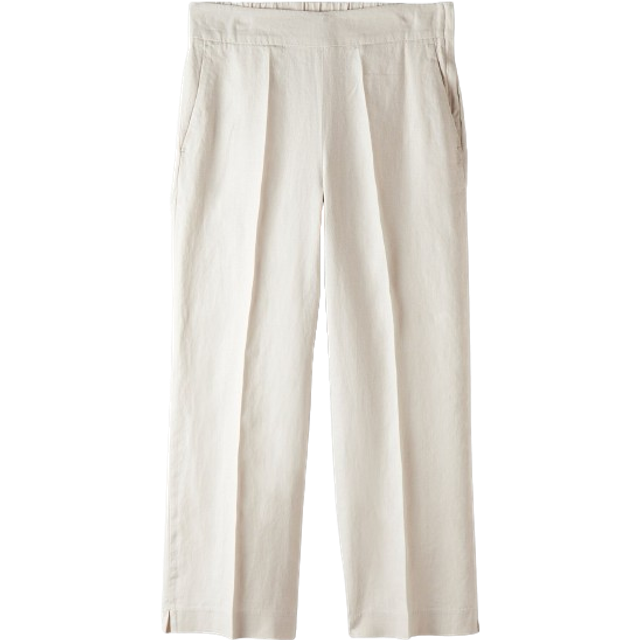 Stockh lm Ellen trousers Byxor