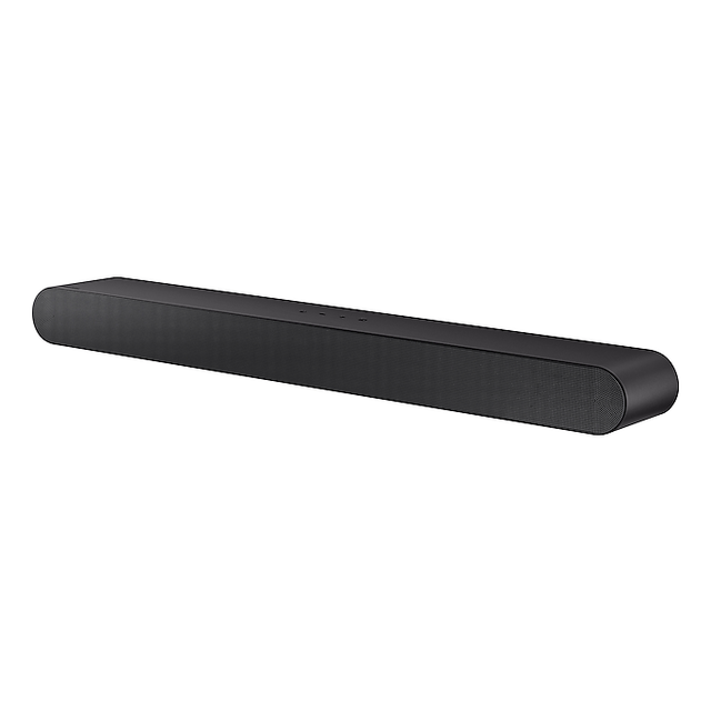 Samsung HW-S50B 3.0ch All-in-one Soundbar with Virtual DTS:X