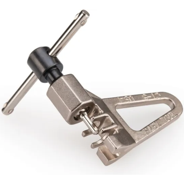Park Tool Kedjebrytare, CT-5