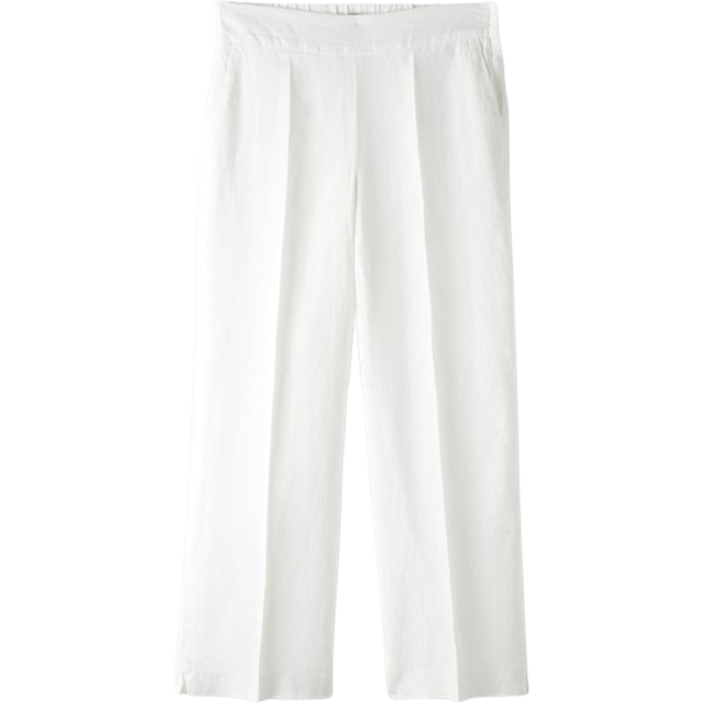 Stockh lm Ellen trousers Byxor