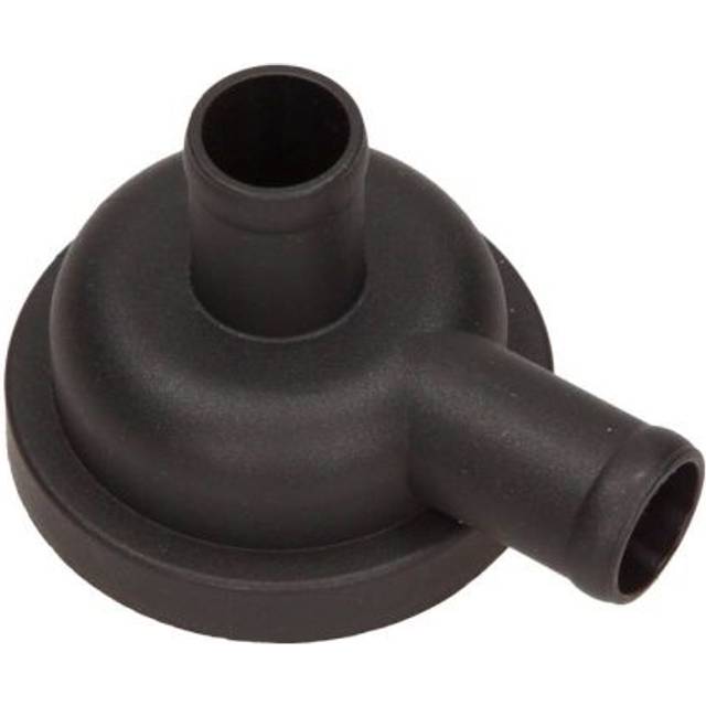 Valve, engine block breather 170116