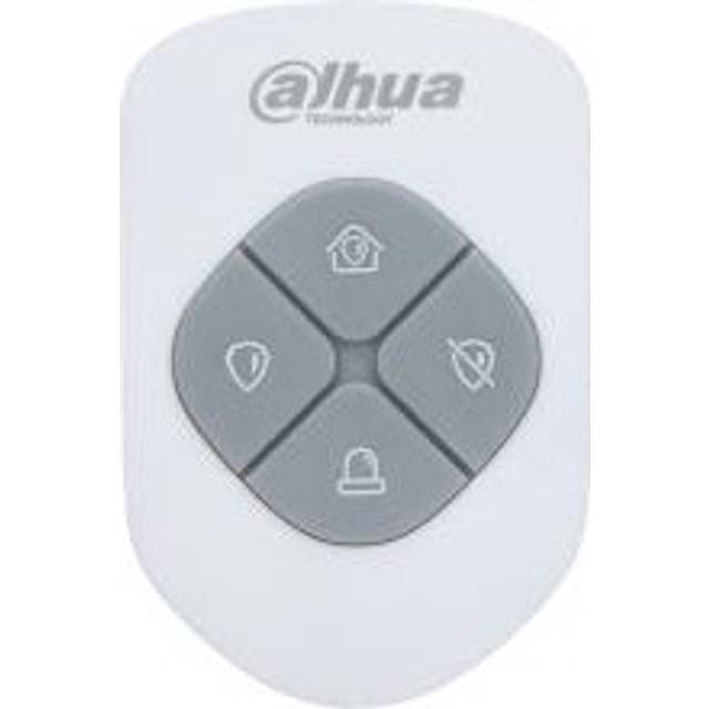 Dahua ARA24-W2(868) Wireless Keyfob