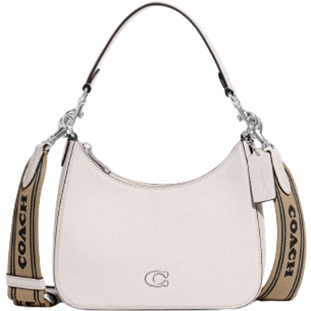 Hobo Crossbody Bag