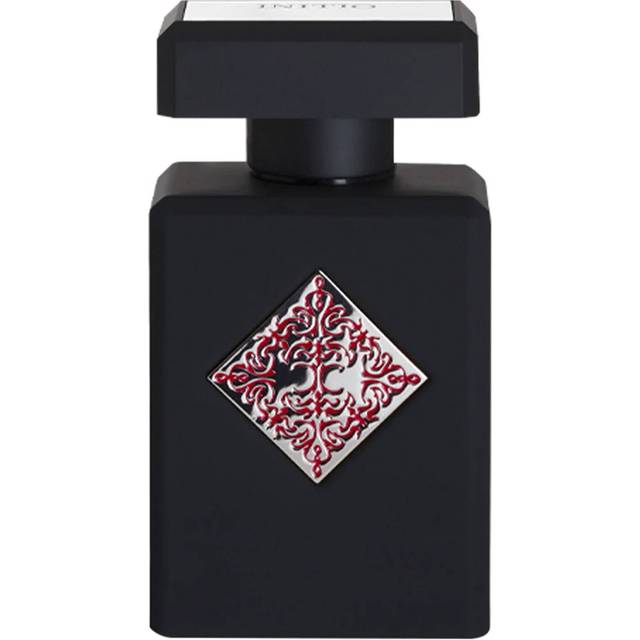 INITIO Parfums Privés Blessed Baraka Eau de Parfum - 90 ml