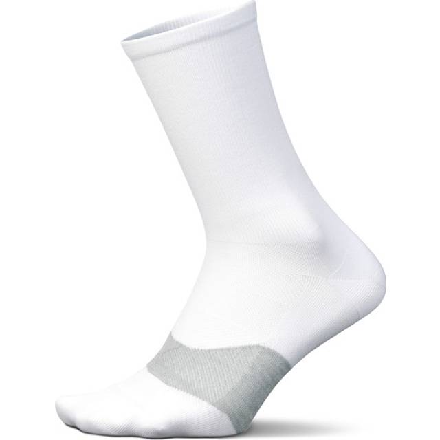 Feetures Elite Ultra Light Mini Crew