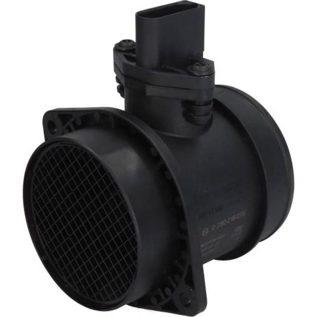 Luftmassesensor BOSCH 0 280 218 07G