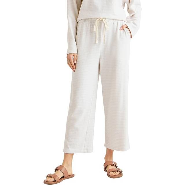 Splendid Bisous Crop Pant
