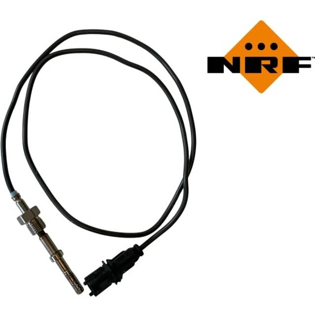 Sensor, exhaust gas temperature 707086