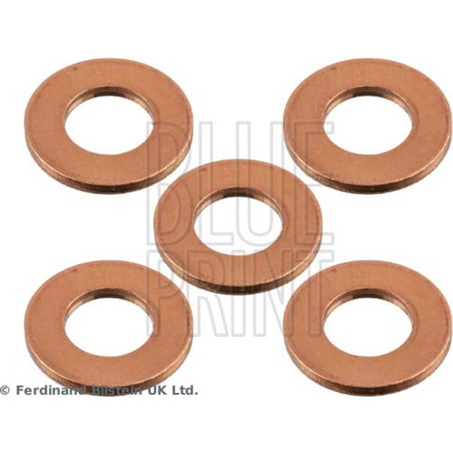 sealing ring for oil drain plug ADBP010007 Blue Print ADBP010007