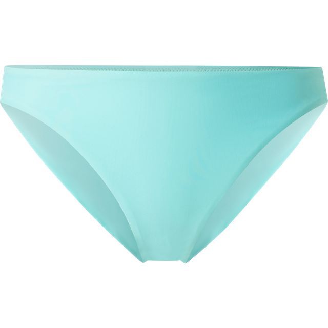 Röhnisch - Bikinitrosa Oni Brazilian Bikini Brief - Blå