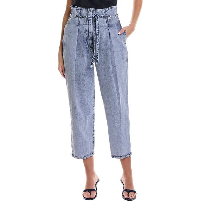 3.1 Phillip Lim Origami Pant
