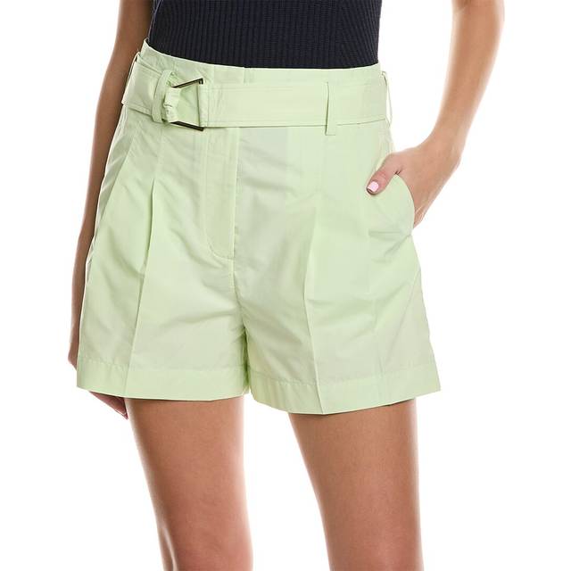 3.1 Phillip Lim Utility Short