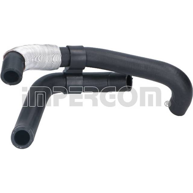 Hose, heat exchange heating 229008