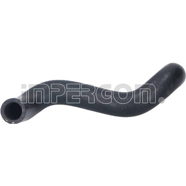 Hose, heat exchange heating 223995
