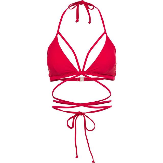 Bikiniöverdel 'Gina'