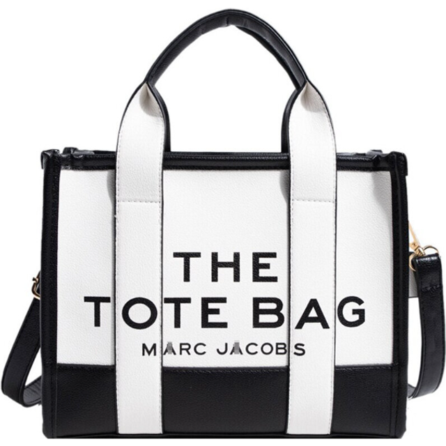 (white) Women's handbags, designer vintage tote bags, faux leather large crossbody bags, computer bags, office bags