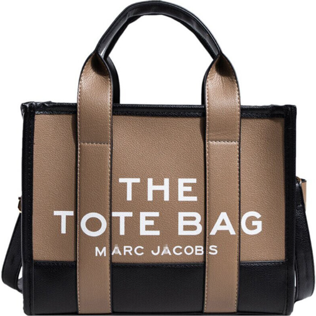 (khaki) Women's handbags, designer vintage tote bags, faux leather large crossbody bags, computer bags, office bags