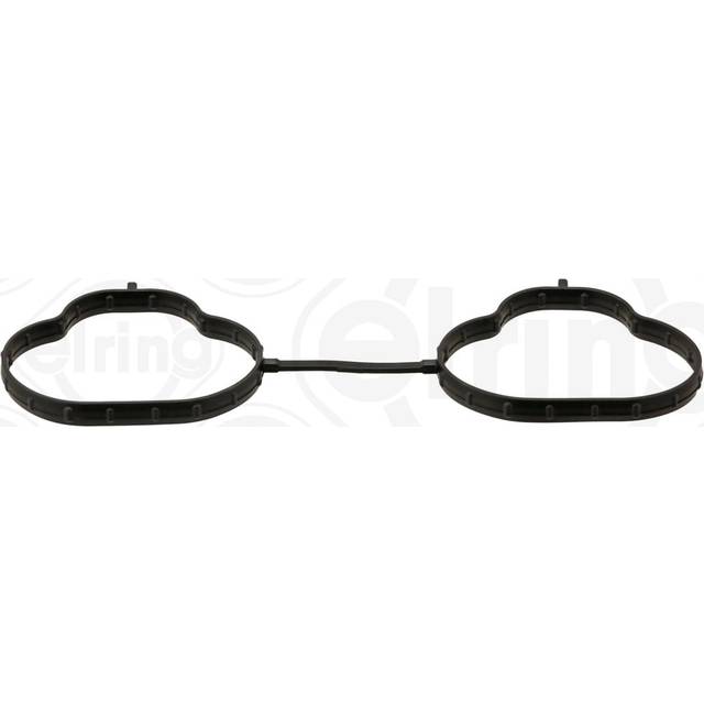 Packning insugningsror 823230 Elring