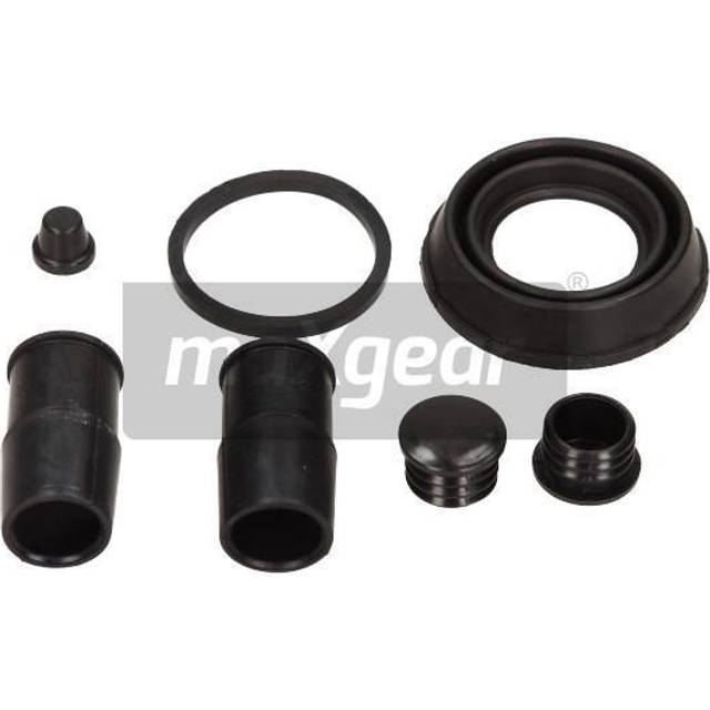 Repair Kit, brake caliper 270565