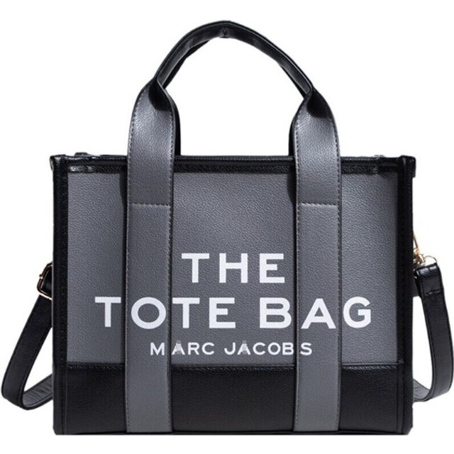 (grey) Women's handbags, designer vintage tote bags, faux leather large crossbody bags, computer bags, office bags
