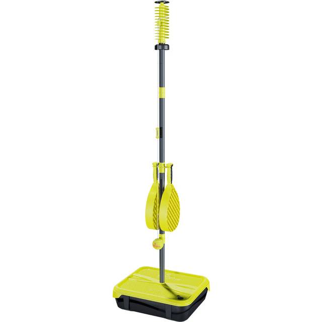 Swingball All Surface Pro Swingball - One Colour