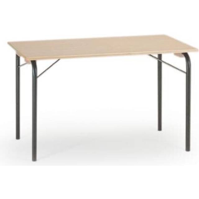 Tranås Skolmöbler Klapbord Axel 427, 1200x700 Bord