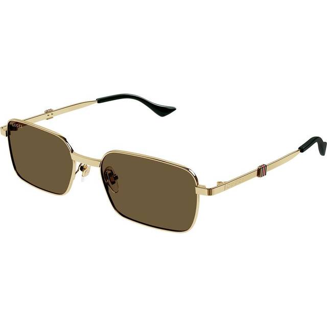 Sunglasses Gucci GG1495S 002