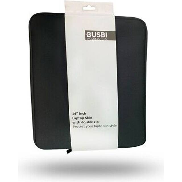 BUSBI Laptop Sleeve 14in