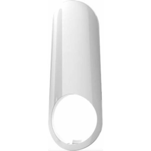 Kenwood Chef Baker PopTop Cover Elderflower White KAT65.000WH