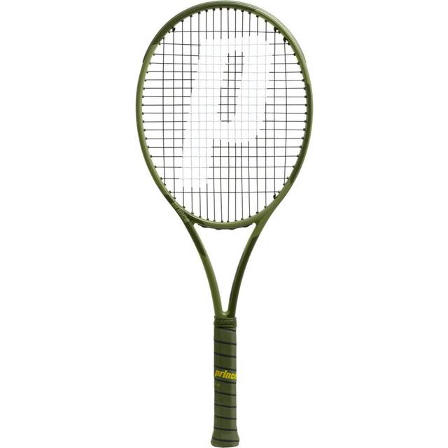 Prince Phantom 100x 305g - 2024 (Greppstorlek: 2 (4 1/4))