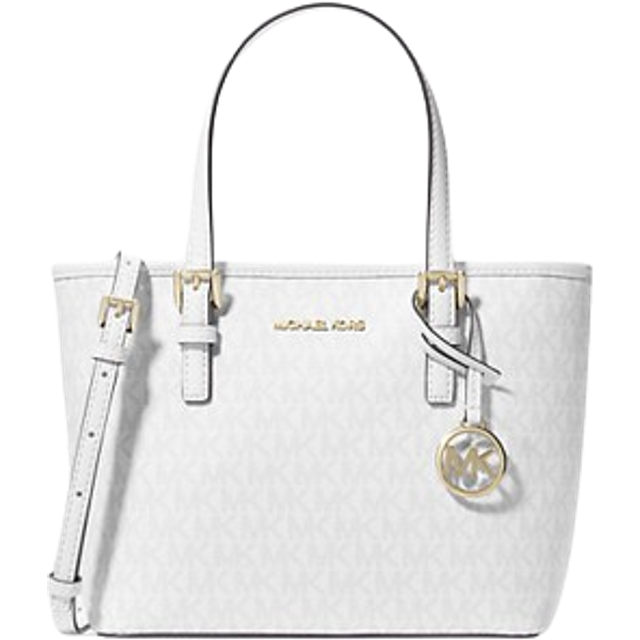 MICHAEL KORS 35F3GTVT0BOPT - Väska Dam (25X17X10CM)