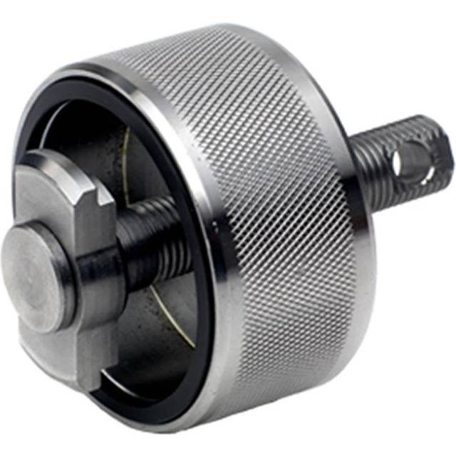 Cyclo Bb30 Bearing Removal Tool
