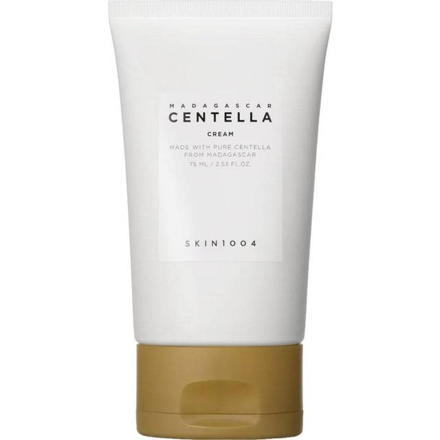 SKIN1004 - Madagascar Centella Cream 30 ml