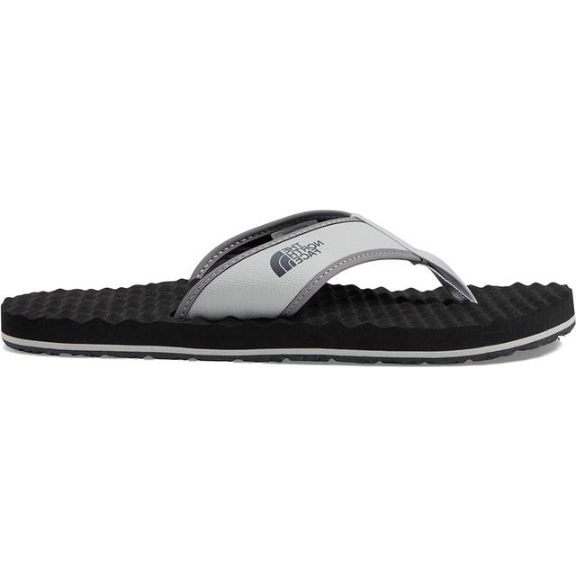 The North Face - Base Camp Zehensandale II - Sandals size 13, black