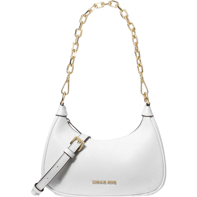 MICHAEL KORS 35H3G4CU6LOPT - Väska Dam (24X17X6CM)