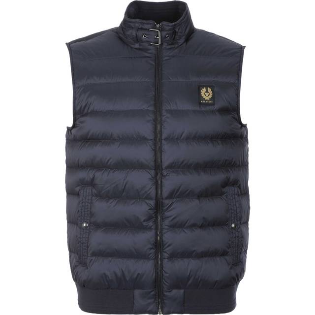 Vests
