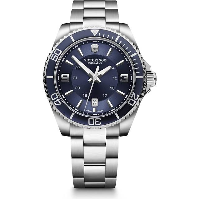 Victorinox Maverick
